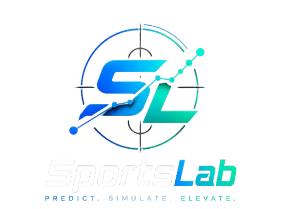SportsLab